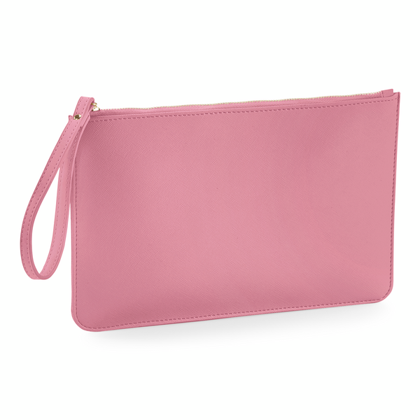 Boutique Accessory Pouch